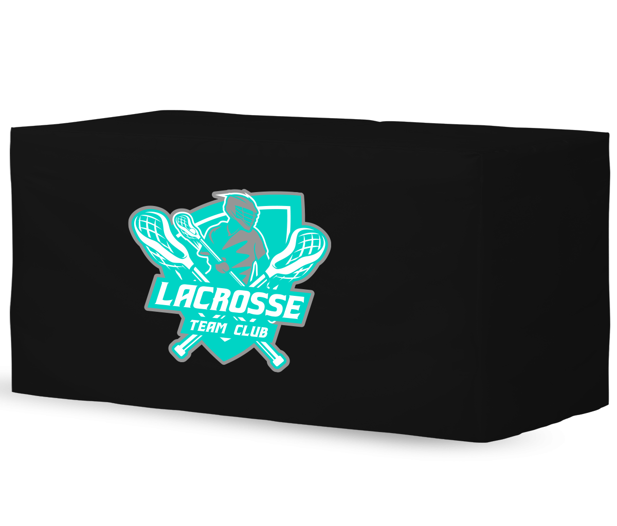 Habillages de table personnalisée