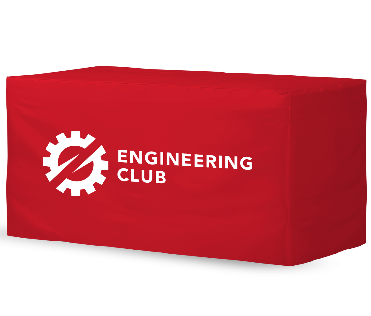 Habillages de table personnalisée