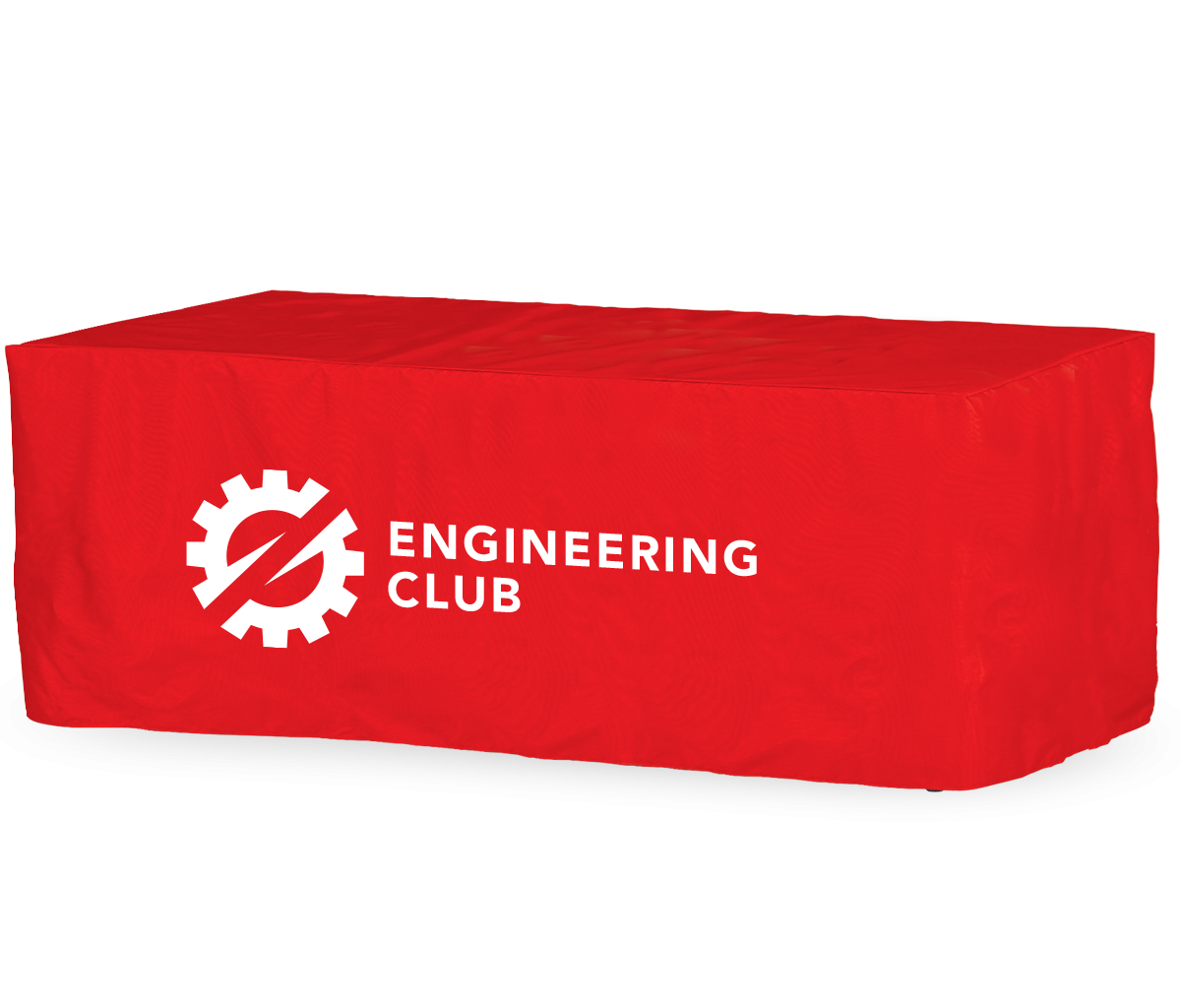 Habillages de table personnalisée