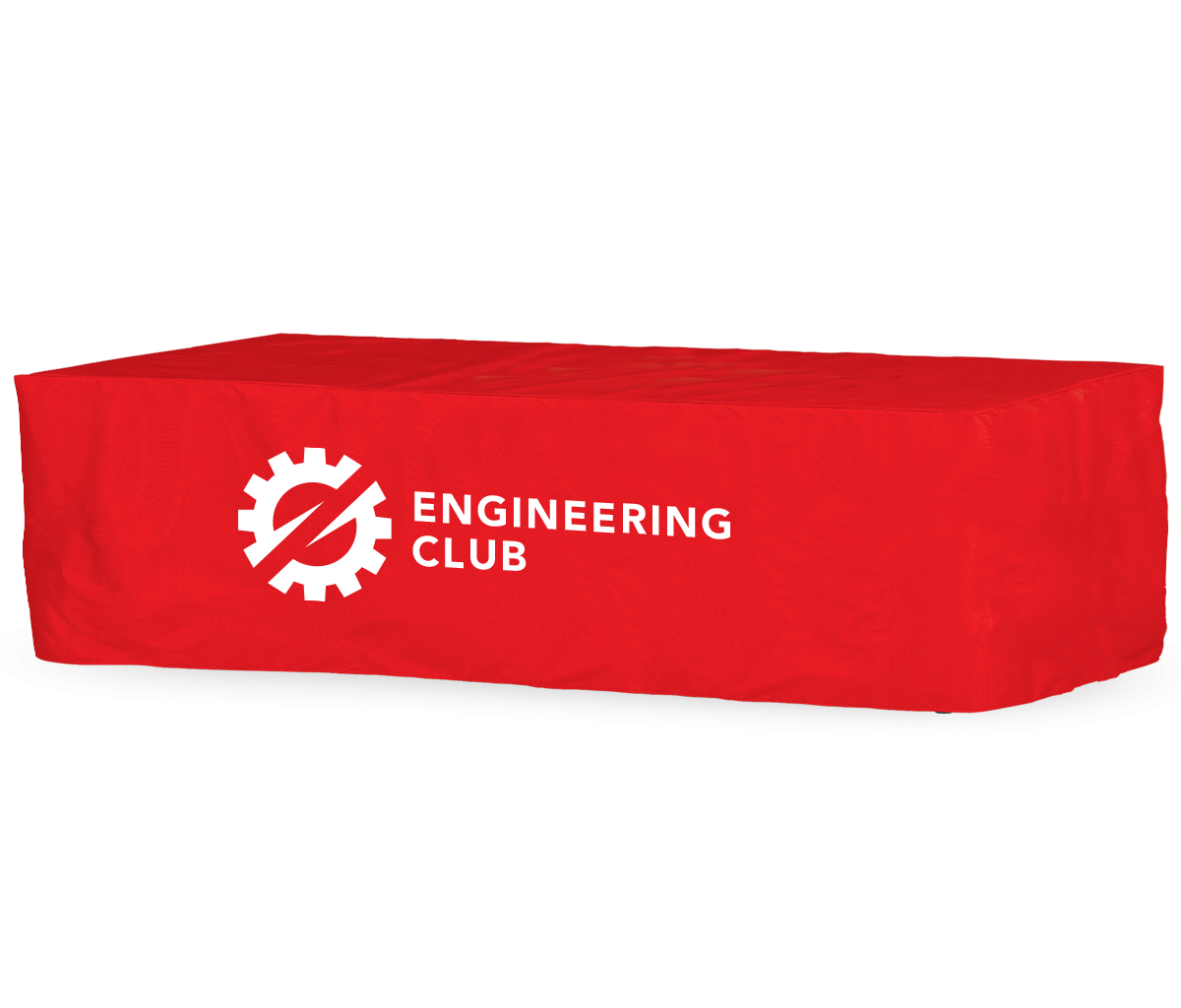 Habillages de table personnalisée