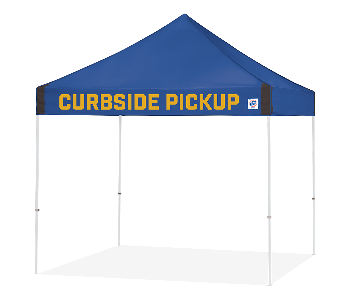 Custom Vantage™ Canopy