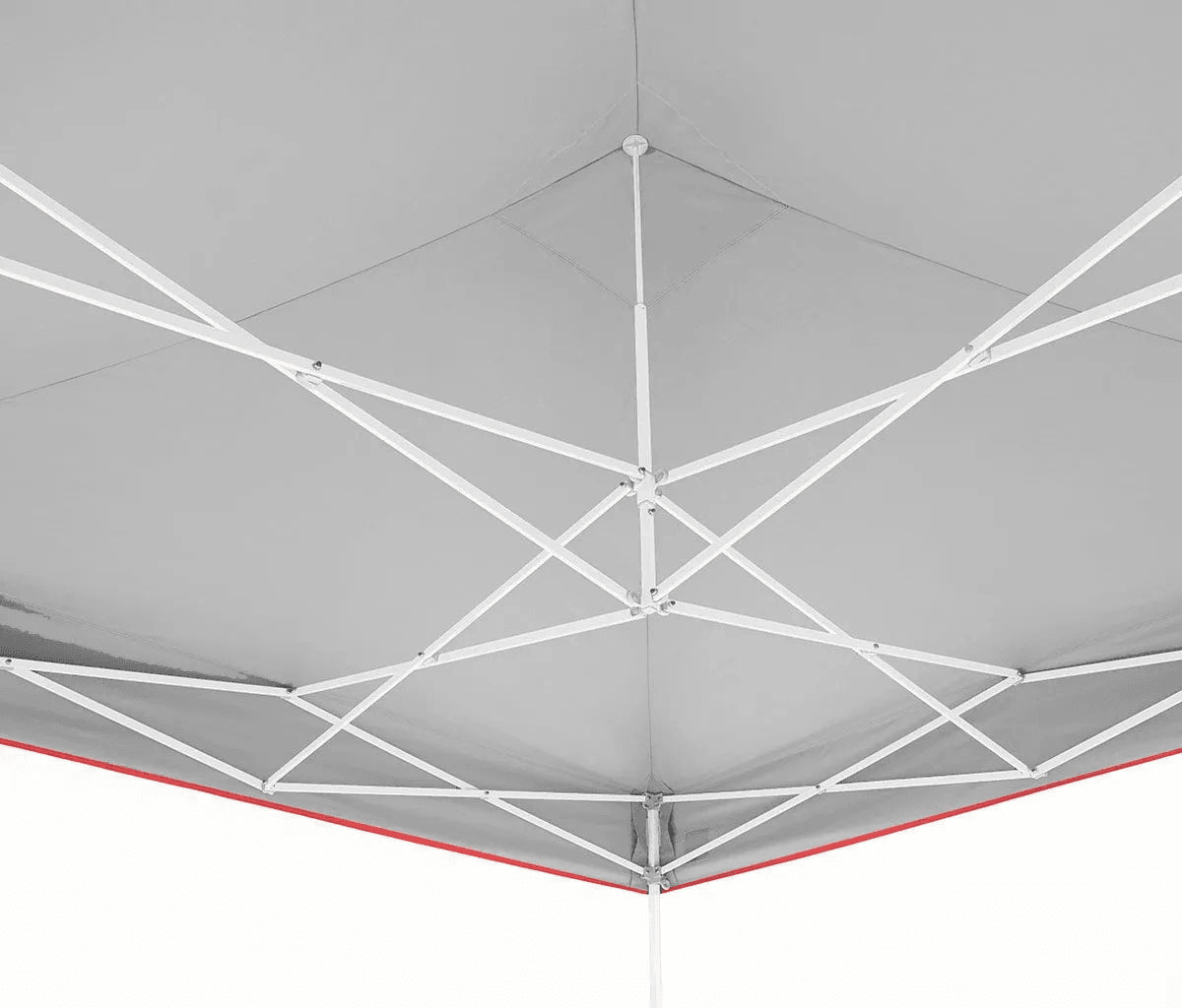 Vantage™ Canopy