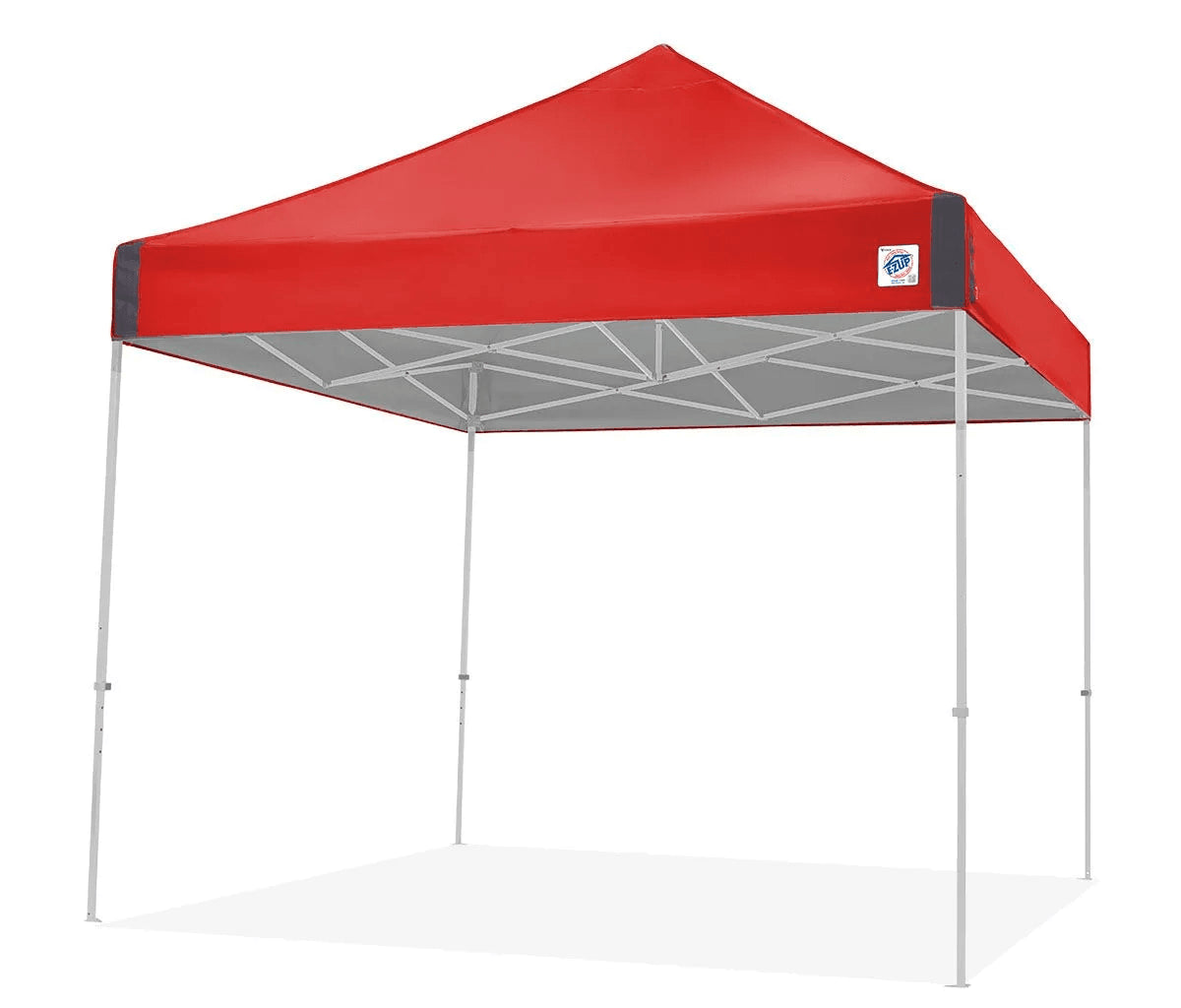 Vantage™ Canopy