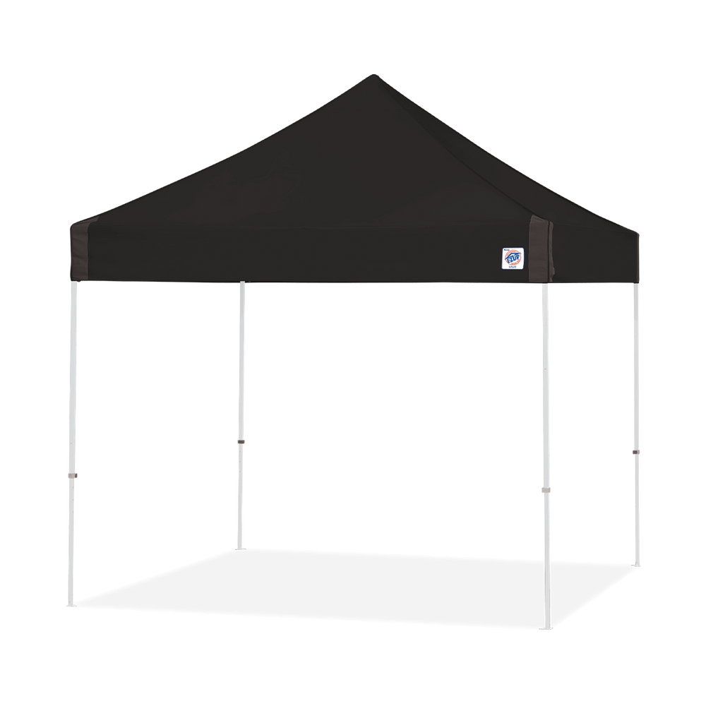 Vantage™ Canopy