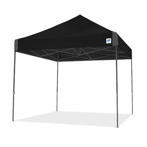 Vantage™ Canopy