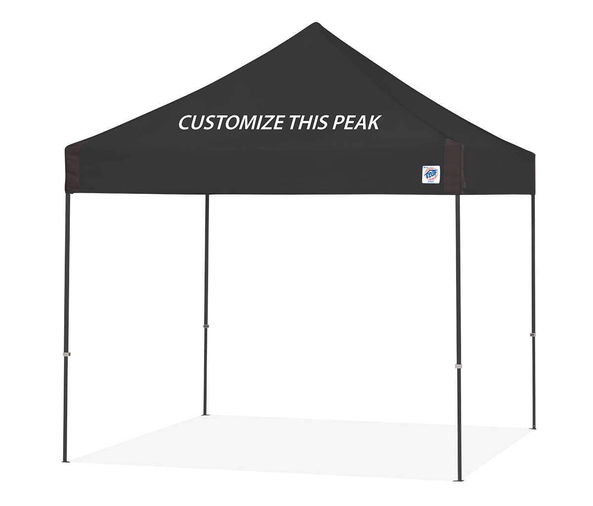 Vantage™ personnalisé