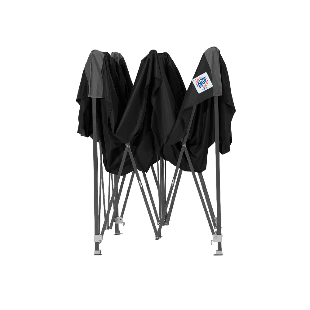Vantage™ Canopy