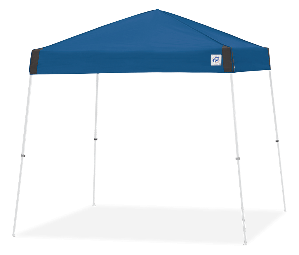 Vista Canopy - Perfect for Outdoor Fun | E-Z UP