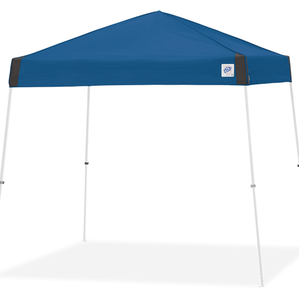 Vista Canopy - Perfect for Outdoor Fun | E-Z UP