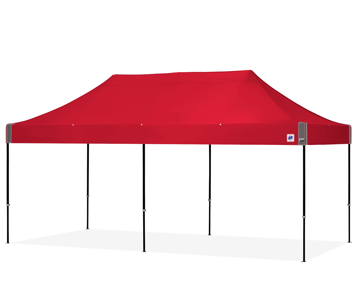 Eclipse™ Canopy