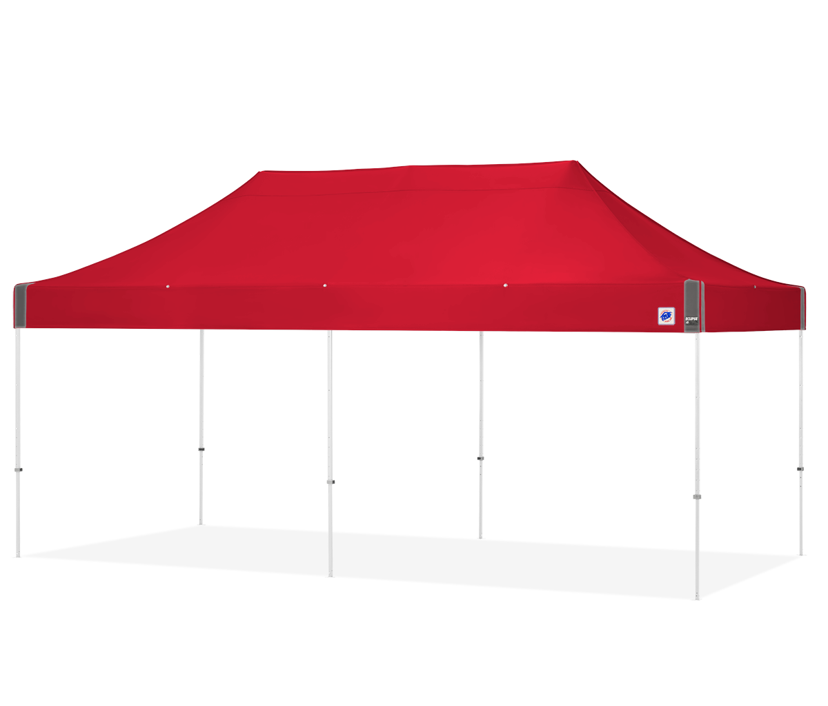 Eclipse™ Canopy