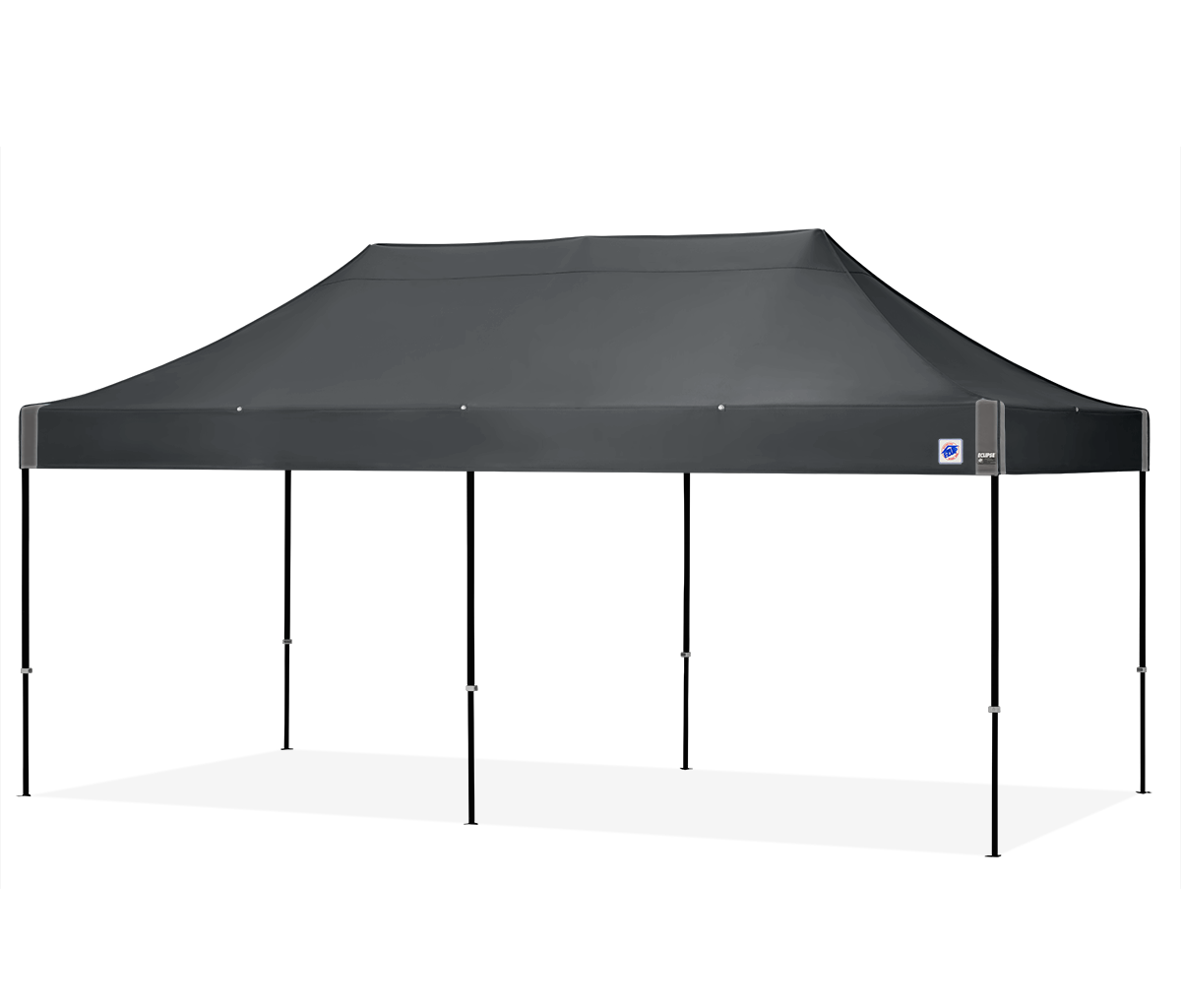 Eclipse™ Canopy