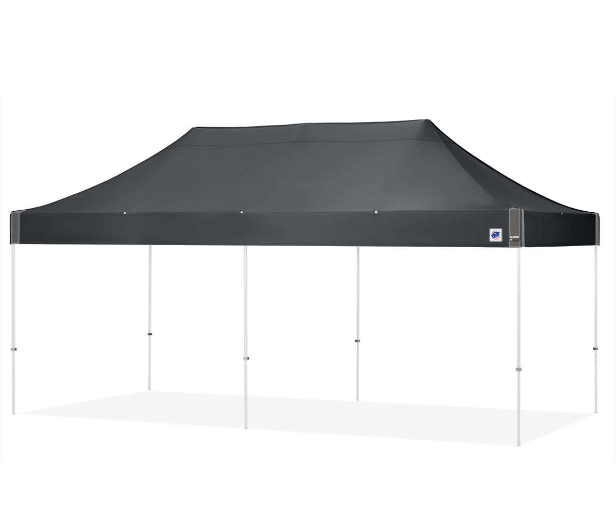 Eclipse™ Canopy