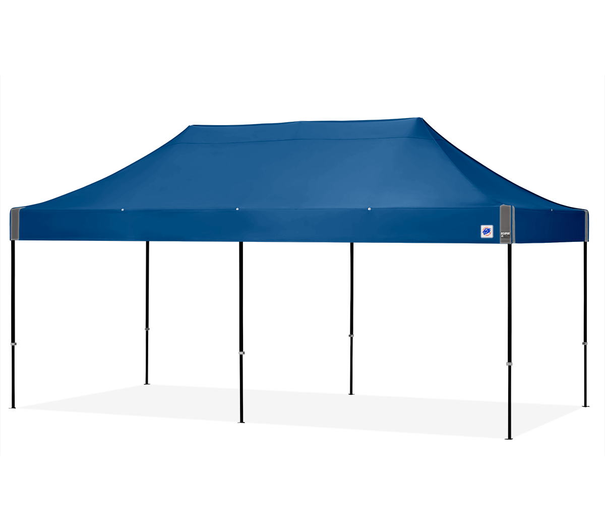 Eclipse™ Canopy