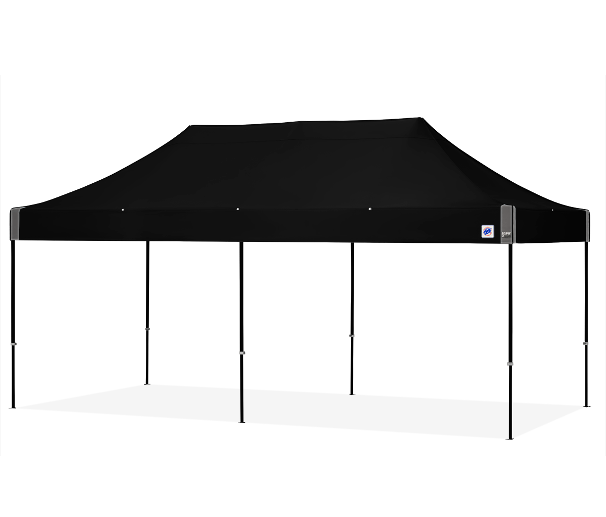 Eclipse™ Canopy