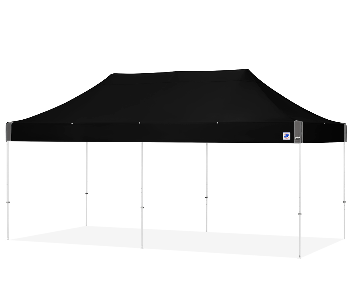 Eclipse™ Canopy