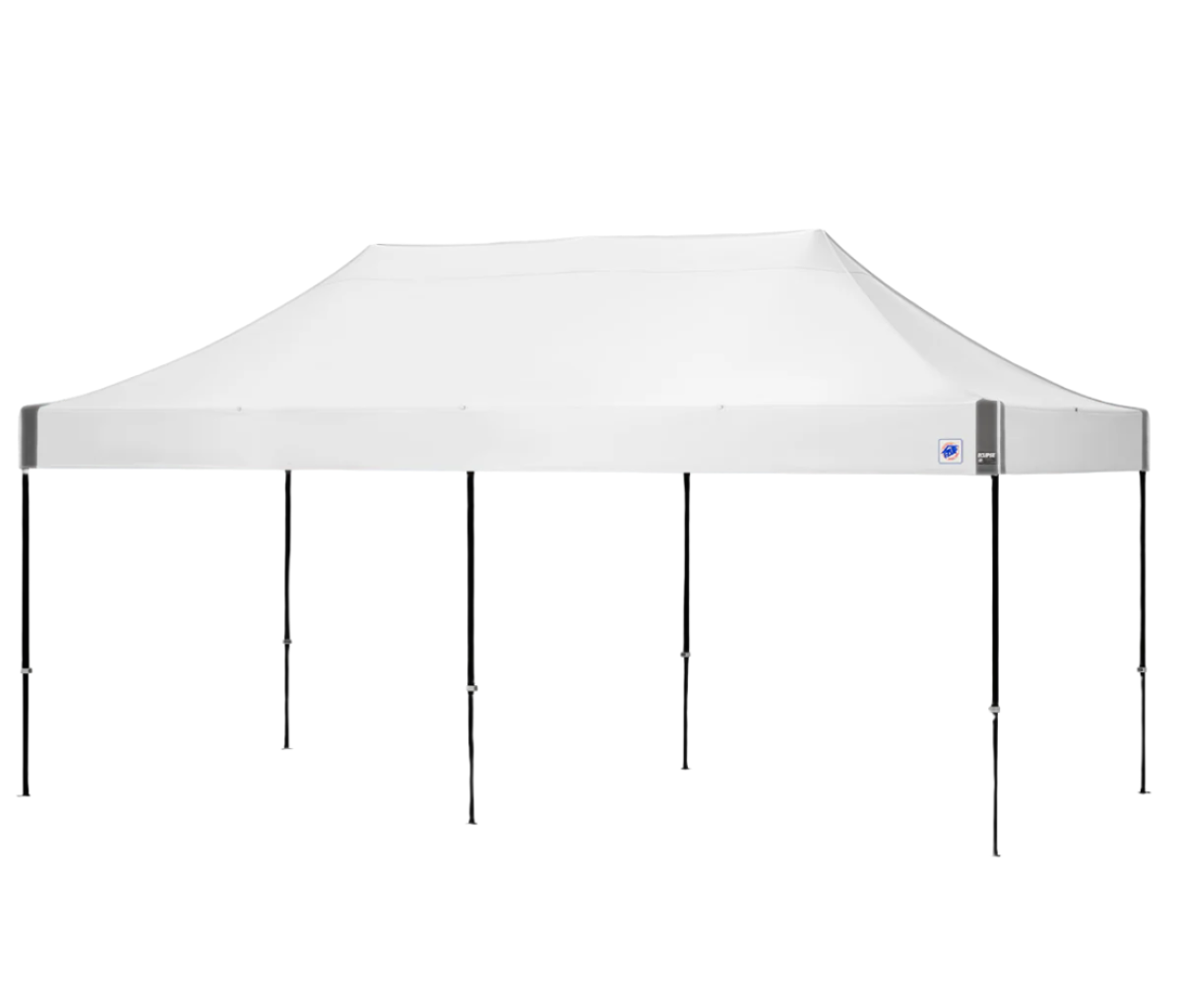 Eclipse™ Canopy