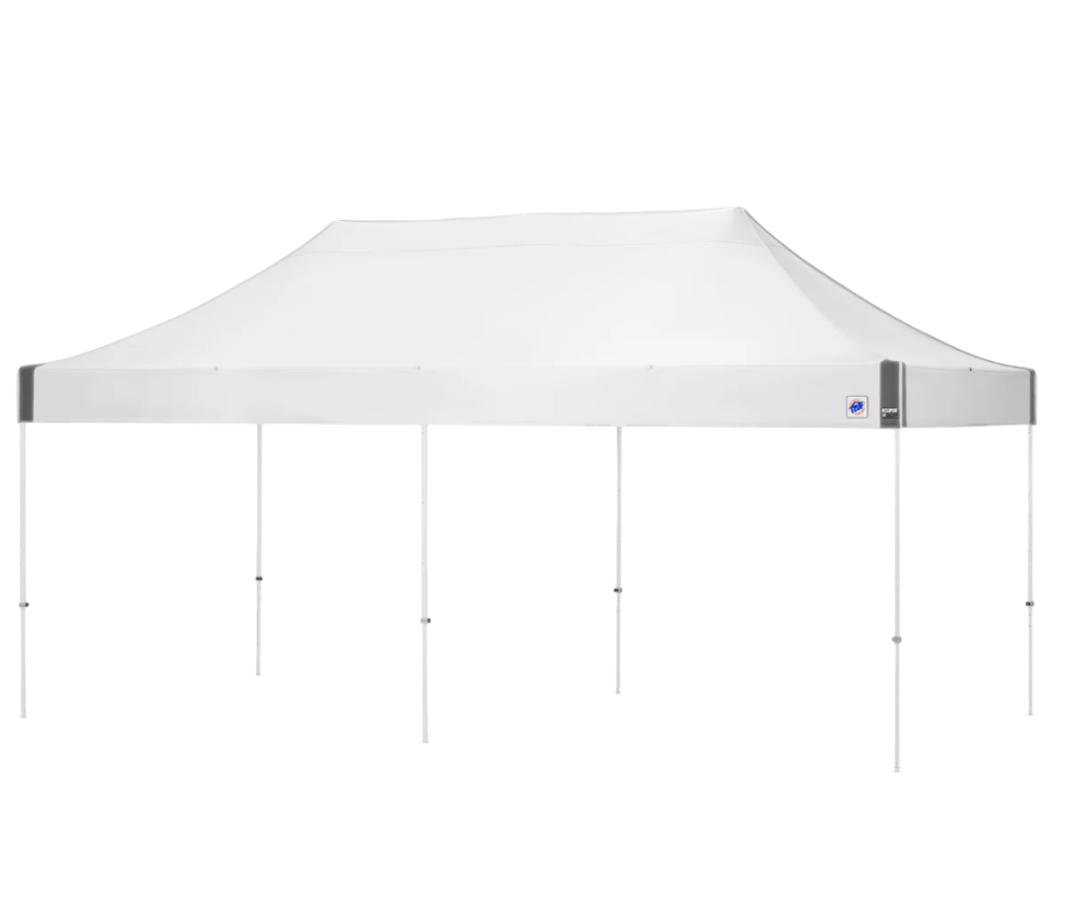 Eclipse™ Canopy