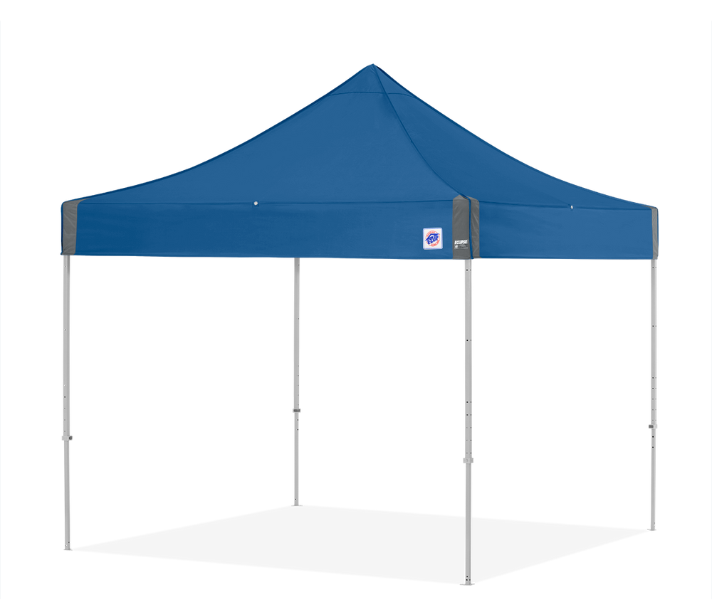Eclipse™ Canopy