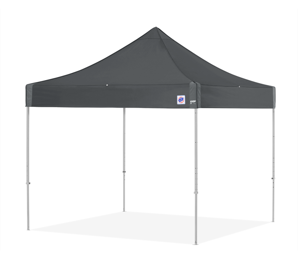 Eclipse™ Canopy