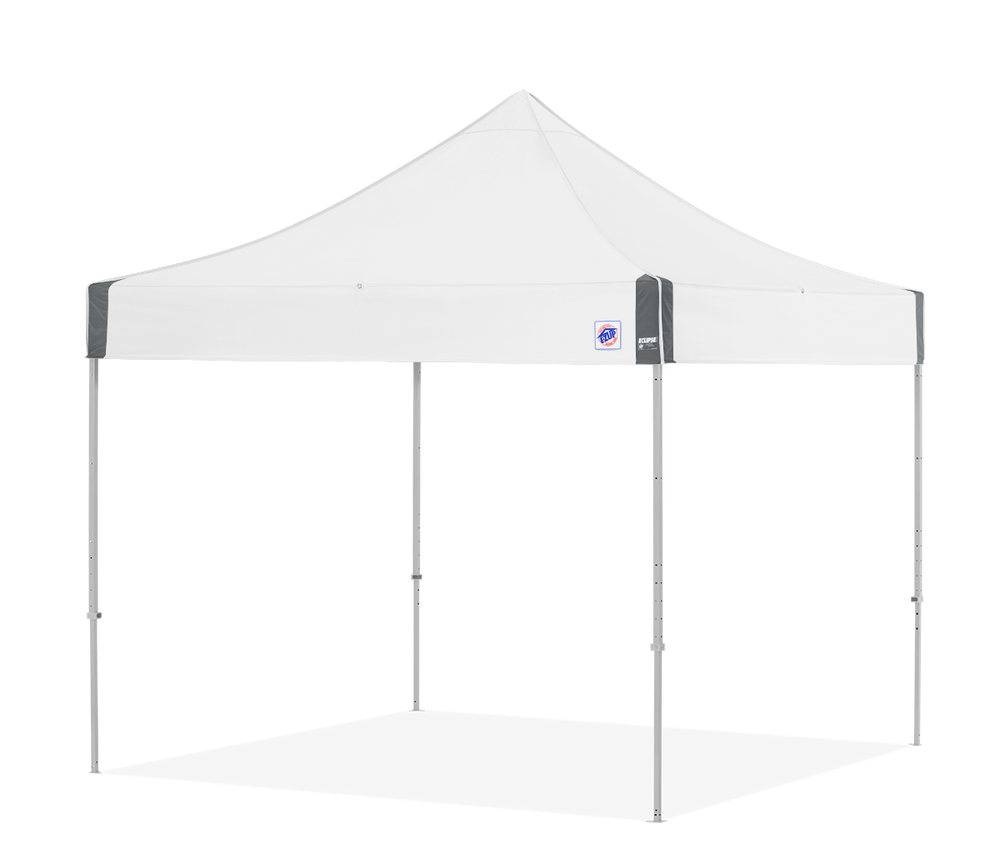 Eclipse™ Canopy