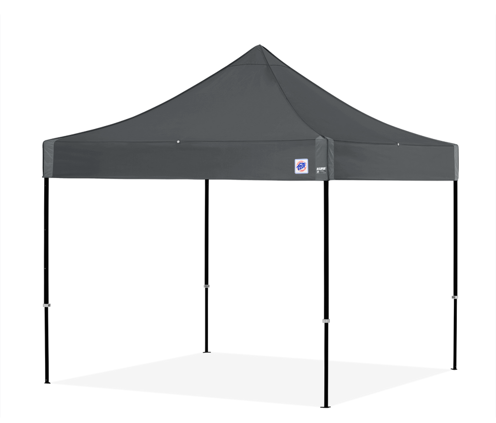 Eclipse™ Canopy