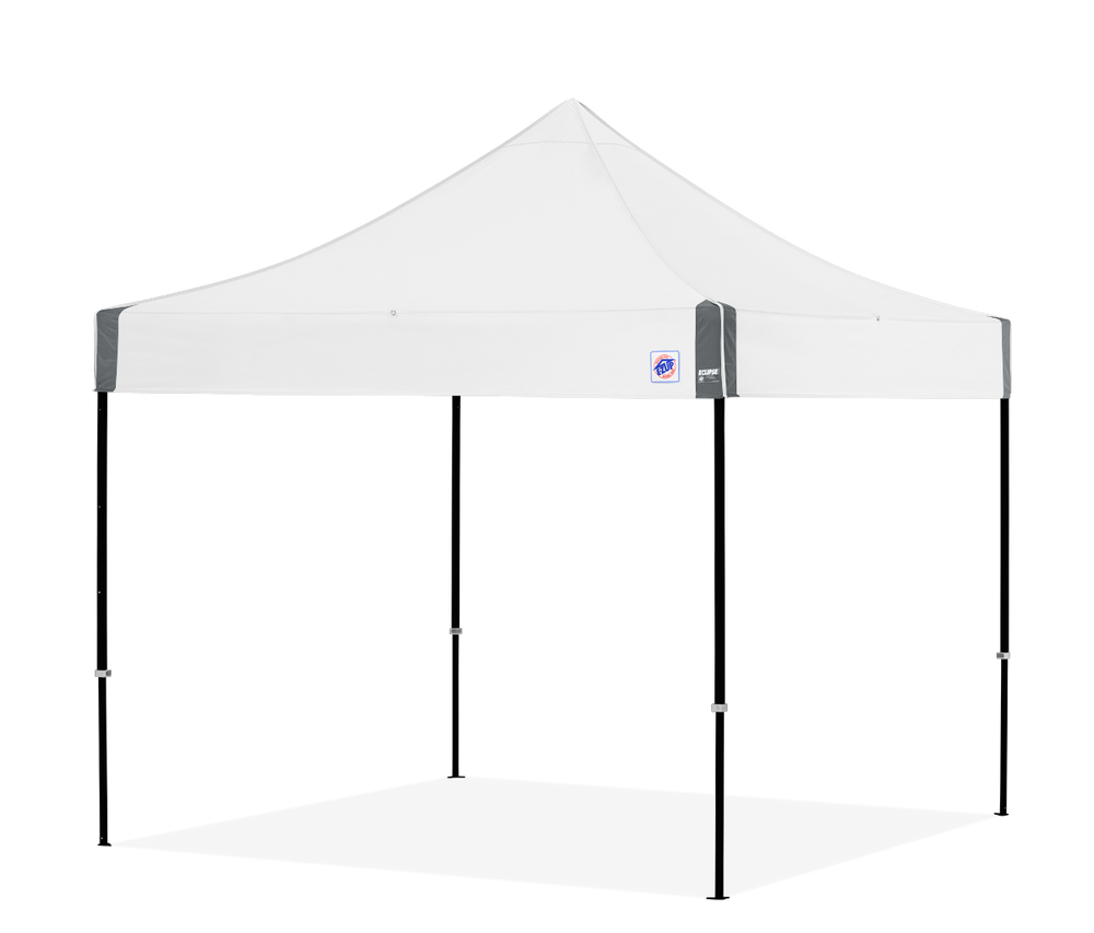 Eclipse™ Canopy