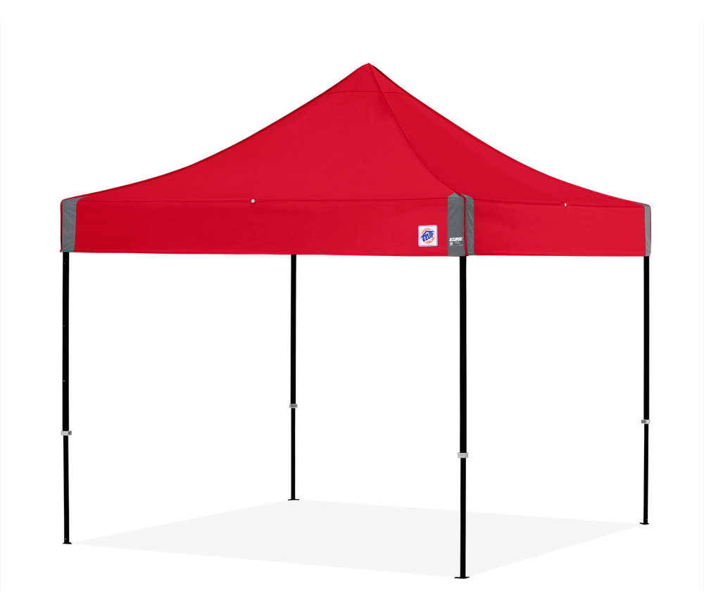 Eclipse™ Canopy