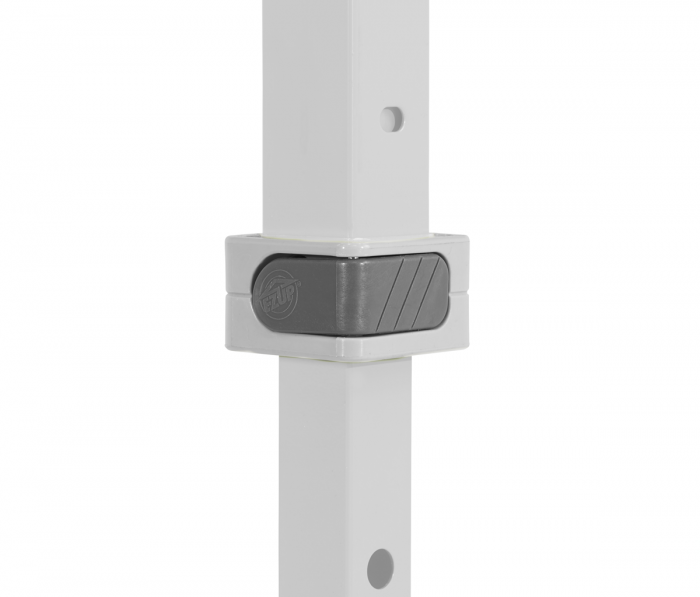 Eclipse™ Canopy