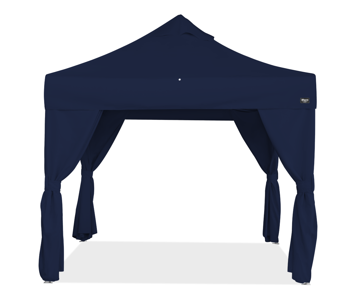Bungalow® - 10’ x 10’ - E-Z Up