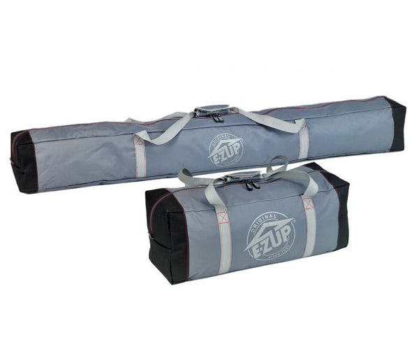 Canopy Accessory Gear Carry Bags | E-Z UP