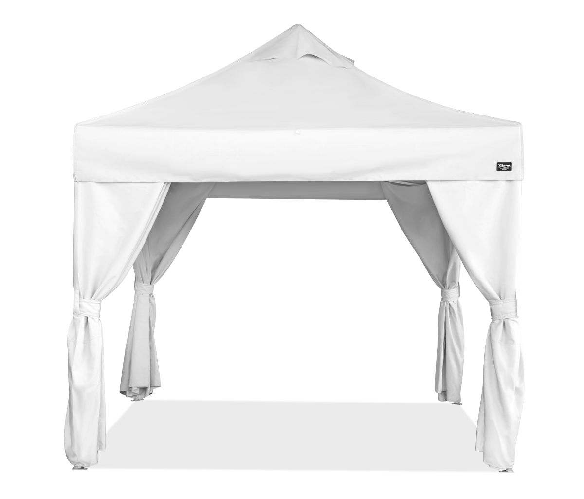 Bungalow® - 10’ x 10’ - E-Z Up