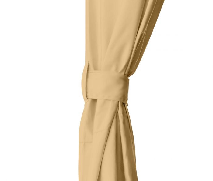 Bungalow® - 10’ x 10’ - E-Z Up