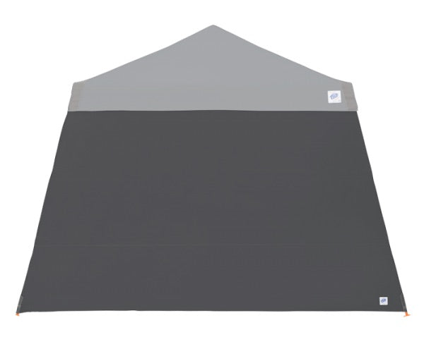 12' Vista™ / Gris
