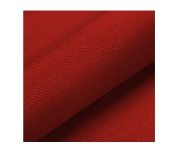 Bungalow® - 10’ x 10’ - E-Z Up