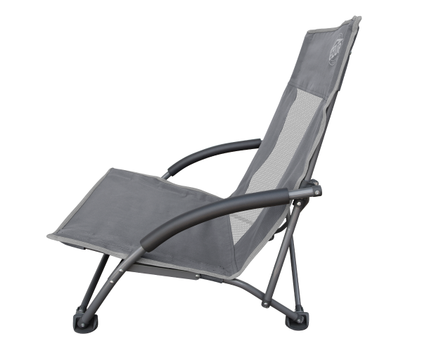 Low hotsell sling chair