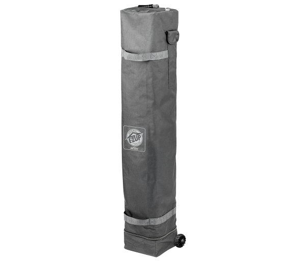 Abri Patriot™ ONE-UP™