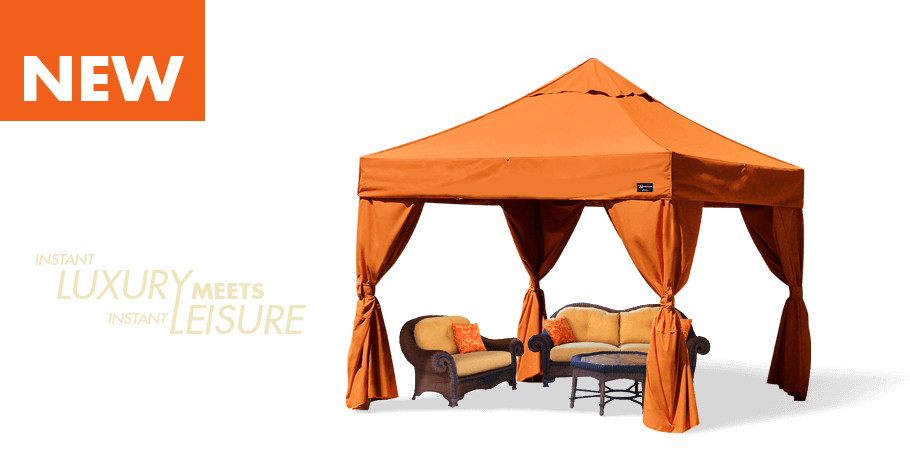 Cabana Bungalow au bord de l’eau